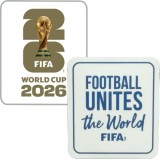 2026 FIFA World Cup白金+Final决