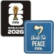 2026 FIFA World Cup黑+Stage-2
