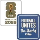 2026 FIFA World Cup白金+R32强