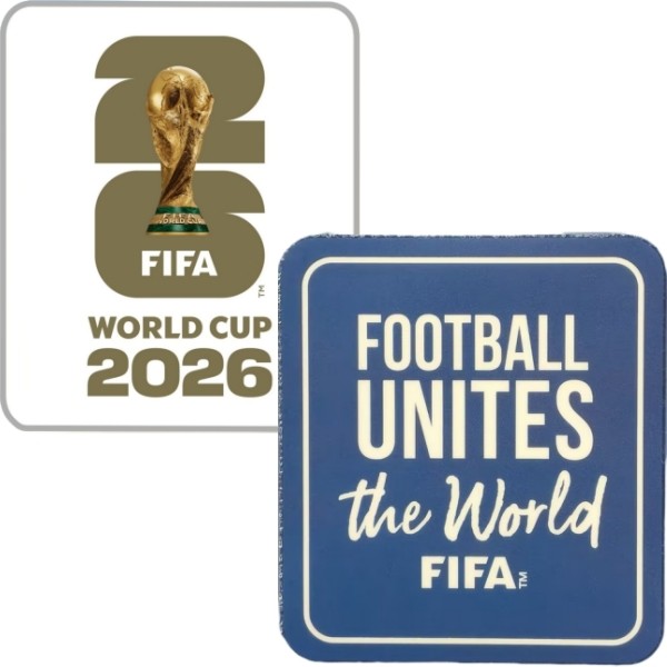 2026 FIFA World Cup白金+R32强