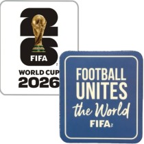 2026 FIFA World Cup白+R32强
