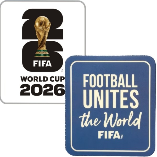2026 FIFA World Cup白+R32强