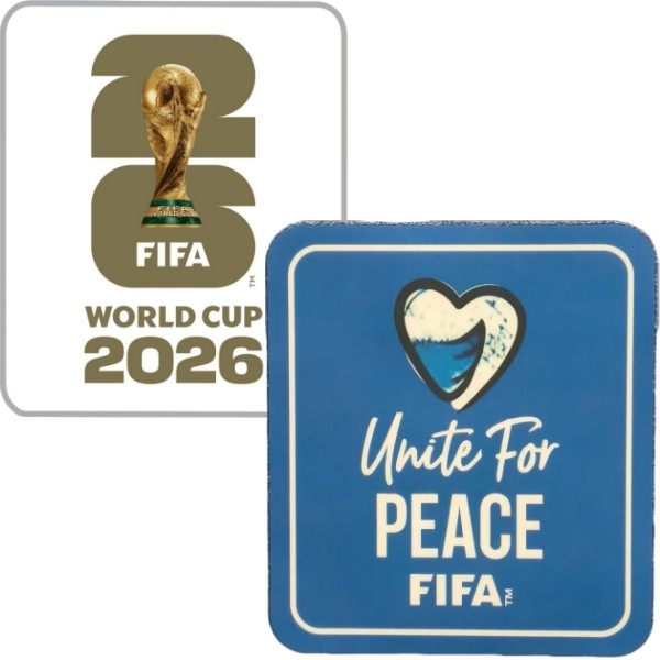 2026 FIFA World Cup白金+Stage-2