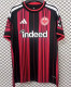 26-27 Frankfurt home Fans Version Thailand Quality