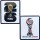 2026 FIFA World Cup
