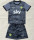 Kids kit 2026 Ireland (goalkeeper) Thailand Quality