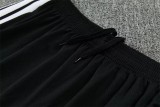 26-27 Liverpool (Training clothes) Set.Jersey & Short High Quality