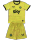 2026 Ireland (goalkeeper) Adult Jersey & Short Set Quality