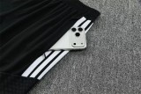 26-27 Liverpool (Training clothes) Set.Jersey & Short High Quality