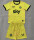 Kids kit 2026 Ireland (goalkeeper) Thailand Quality
