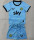 Kids kit 2026 Ireland (goalkeeper) Thailand Quality