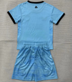 2026 Ireland (goalkeeper) Adult Jersey & Short Set Quality