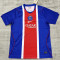 2 Stars 26-27 Paris Saint-Germain Away Fans Version Thailand Quality