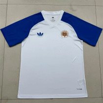 2026 Curacao (goalkeeper) Fans Version Thailand Quality