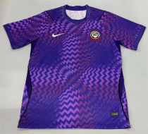 26-27 SC Corinthians (Special Edition) Fans Version Thailand Quality