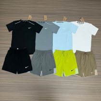 26-27 NK  Soccer sets Thailand Quality