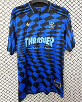 2026 Argentina(Special Edition) Fans Version Thailand Quality