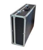 * The Floating Table (Profi Table) + Anti Gravity Box + Anti Gravity Candlestick