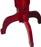 * The Floating Table (Profi Table) + Anti Gravity Box + Anti Gravity Candlestick