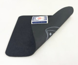 Prediction Card Mat (39 x 30cm)