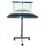 * Vanishing Dove Cage - Deluxe