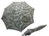 Parasol Production - US Dollar (13/19/24 Inch)