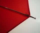 Professional Parasol Production - 26 Inch (9 Colors)