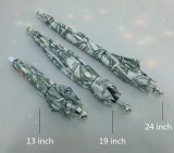 Parasol Production - US Dollar (13/19/24 Inch)