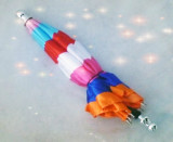 Super Parasol Production - 19 Inch (4 Colors)