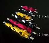 Super Parasol Production - 19 Inch (4 Colors)