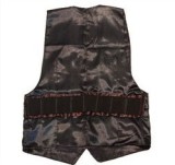 Vest for Parasol Production (S/M/L)