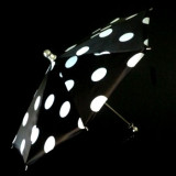 Mini Parasol Production - 13 Inch (10 Colors)