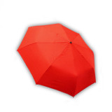 Jumbo Parasol Production - 39 Inch (3 Colors)