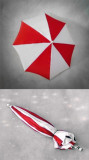 Super Parasol Production - 24 Inch (5 Colors)