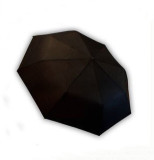 Jumbo Parasol Production - 39 Inch (3 Colors)