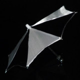 Mini Parasol Production - 13 Inch (10 Colors)