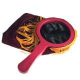 Change Bag - Zipper (Medium, Tassels)