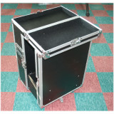 * Magic Professional Case Table