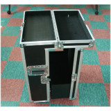 * Magic Professional Case Table
