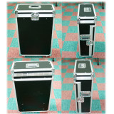 * Magic Professional Case Table