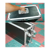 * Magic Professional Case Table