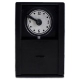 Tele Clock Prediction (Small)