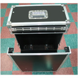 * Magic Professional Case Table