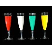 Chameleon Champagne (22cm)