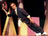 * The Lean