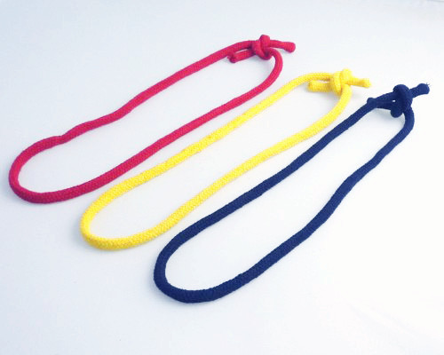 Linking Ropes - Deluxe