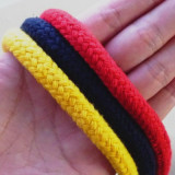 Linking Ropes - Deluxe