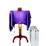 * Floating Table Super Deluxe - Round Connector (Anti Gravity Box + Anti Gravity Candlestick)