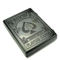 Miracle Card Case