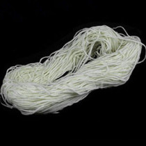 Super Flash String (Flash Cord) - 3m/10m